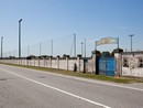 Borgomanero punta sullo sport con un nuovo palazzetto multifunzionale a energia quasi zero