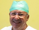Addio a Roberto Maiocchi, medico della Igor Volley e chirurgo dell'Ospedale Maggiore