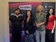 Malescorto, anche Novara protagonista con il premio dell'Ordine degli Architetti