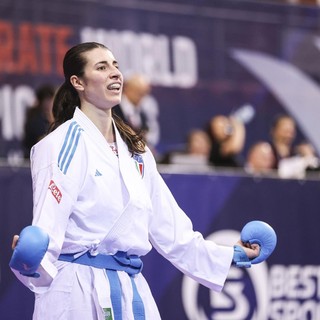 Marta Buono