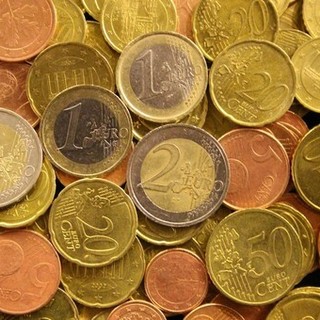 Distretto Manifatturiero del Nord, le Regioni aprono il tavolo sul credito con l'Abi: liquidità e garanzie per le imprese