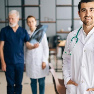 Nuovo accesso a medicina e chirurgia nelle sedi di Novara e Alessandria