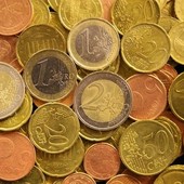 Distretto Manifatturiero del Nord, le Regioni aprono il tavolo sul credito con l'Abi: liquidità e garanzie per le imprese