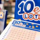 Arona, colpo al Lotto da oltre 65mila euro: centrati sei ambi, quattro terni e una quaterna