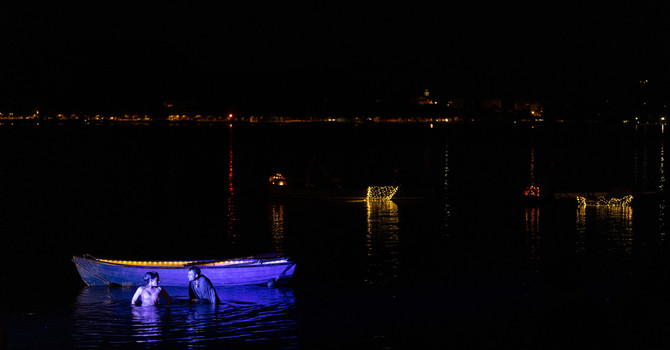 Foto www.aronacittateatro.it