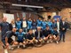 Azzurra Hockey Novara svela la nuova stagione: la Provincia al fianco della tradizione su pista Azzurra Hockey Novara svela la nuova stagione: la Provincia al fianco della tradizione su pista
