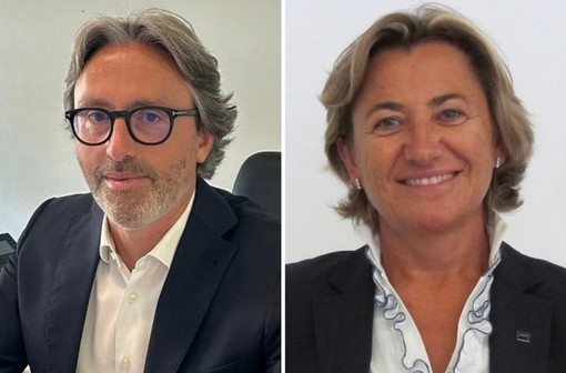 Tutela dell’acqua e difesa del suolo: domani a Vercelli il confronto di Ance a “Risò” Tutela dell’acqua e difesa del suolo: domani a Vercelli il confronto di Ance a “Risò”