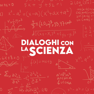 “La fioritura dei neuroni”: a Novara il cervello si racconta tra scienza e curiosità