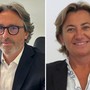 Tutela dell’acqua e difesa del suolo: domani a Vercelli il confronto di Ance a “Risò” Tutela dell’acqua e difesa del suolo: domani a Vercelli il confronto di Ance a “Risò”