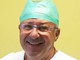 Addio a Roberto Maiocchi, medico della Igor Volley e chirurgo dell'Ospedale Maggiore