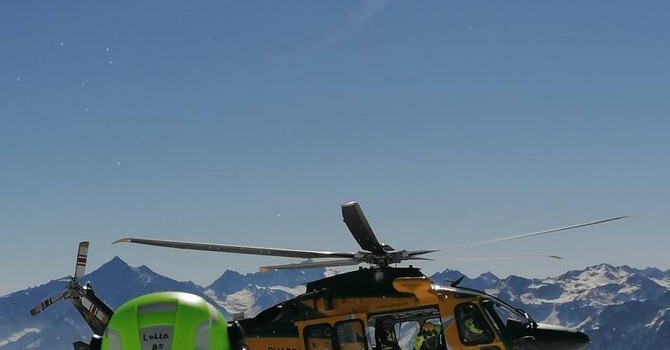 Soccorso senza motivo, ora si paga: nuove regole per gli interventi della Guardia di Finanza
