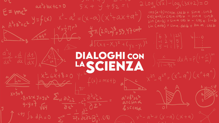 “Siamo soli nell’universo?”: dialoghi con la scienza al Castello di Novara “Siamo soli nell’universo?”: dialoghi con la scienza al Castello di Novara