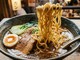 Brodo fumante, bacchette e comodità: il 6 ottobre si celebra il World Noodle Day
