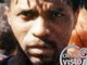 Ritrovati i resti di Mohamed Sow, l’operaio scomparso oltre 20 anni fa Ritrovati i resti di Mohamed Sow, l’operaio scomparso oltre 20 anni fa