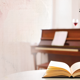 Al Foyer del Teatro Coccia “Musica e Parola” con giovani talenti e nuove letture