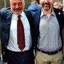 Declassamento del lupo, Fiocchi (FdI/ECR): “Ora possibile una gestione concreta ed efficace”