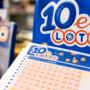 Arona, colpo al Lotto da oltre 65mila euro: centrati sei ambi, quattro terni e una quaterna Arona, colpo al Lotto da oltre 65mila euro: centrati sei ambi, quattro terni e una quaterna