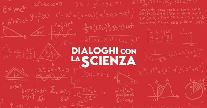 “La fioritura dei neuroni”: a Novara il cervello si racconta tra scienza e curiosità “La fioritura dei neuroni”: a Novara il cervello si racconta tra scienza e curiosità