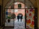 Politiche e innovazione culturale, ArtLab 2026: due giornate al Broletto con esperti e operatori Politiche e innovazione culturale, ArtLab 2026: due giornate al Broletto con esperti e operatori