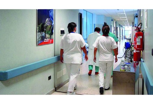 Nursing Up denuncia: &quot;La carenza di infermieri vicina al punto di non ritorno&quot;