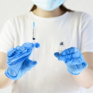 Upo Novara lancia Injectheal: nuovo progetto europeo per curare le ferite croniche