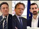 Lega: incontri dedicati all'economia, territorio, ambiente e buongoverno