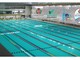 Nuoto: il 29 giugno primo trofeo “citta’ di novara” e secondo memorial “riccio”