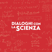 “Siamo soli nell’universo?”: dialoghi con la scienza al Castello di Novara “Siamo soli nell’universo?”: dialoghi con la scienza al Castello di Novara