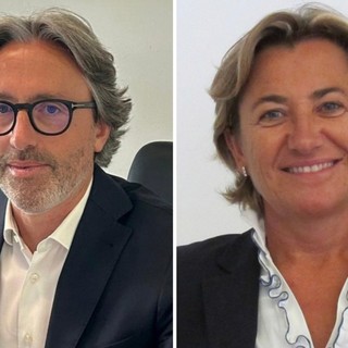 Tutela dell’acqua e difesa del suolo: domani a Vercelli il confronto di Ance a “Risò”
