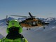 Soccorso senza motivo, ora si paga: nuove regole per gli interventi della Guardia di Finanza Soccorso senza motivo, ora si paga: nuove regole per gli interventi della Guardia di Finanza