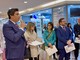 Presentata ‘Food & Wine Dal Novarese al VCO un territorio da gustare’, la guida per il turismo slow Presentata ‘Food & Wine Dal Novarese al VCO un territorio da gustare’, la guida per il turismo slow