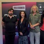 Malescorto, anche Novara protagonista con il premio dell'Ordine degli Architetti Malescorto, anche Novara protagonista con il premio dell'Ordine degli Architetti