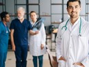 Nuovo accesso a medicina e chirurgia nelle sedi di Novara e Alessandria Nuovo accesso a medicina e chirurgia nelle sedi di Novara e Alessandria
