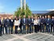 Provincia di Novara, a Gargallo la seconda tappa del tour “Il presidente incontra il territorio”
