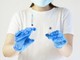 Upo Novara lancia Injectheal: nuovo progetto europeo per curare le ferite croniche