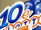 Concorso 10eLotto, colpo da 12mila euro a Novara