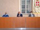 Presentata la nuova convenzione tra il Comune di Borgomanero e l’Associazione gruppo per la civiltà agricola locale