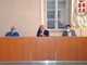 Presentata la nuova convenzione tra il Comune di Borgomanero e l’Associazione gruppo per la civiltà agricola locale Presentata la nuova convenzione tra il Comune di Borgomanero e l’Associazione gruppo per la civiltà agricola locale