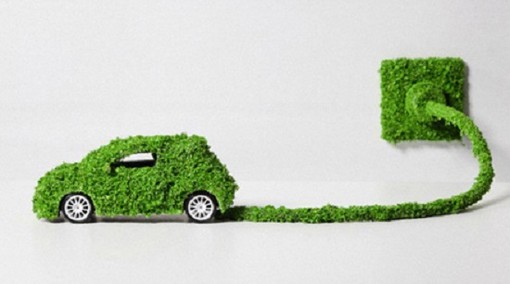 Novara: in arrivo due nuove colonnine per auto elettriche a Sant’Agabio