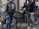 Luce e gas, con Ubroker la solidarietà corre su due ruote Luce e gas, con Ubroker la solidarietà corre su due ruote