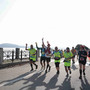 Lago Maggiore Marathon, tutto pronto per la 14ª edizione: attesi tremila atleti da 67 nazioni Lago Maggiore Marathon, tutto pronto per la 14ª edizione: attesi tremila atleti da 67 nazioni