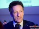 Incidente mortale a Paruzzaro, Gusmeroli: &quot;Serve intervenire subito sull’uscita autostradale&quot;