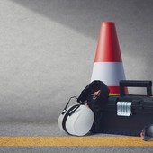 Sicurezza sul lavoro, l’Osservatorio Vega: “Equilibrio fragile, la prevenzione deve restare continua”