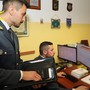 Interessi a oltre il 35%, scatta la denuncia per usura, vittima un imprenditore novarese