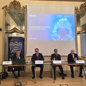 India, motore della crescita globale: nuove opportunità per le imprese italiane