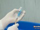 Vaccinazioni, in Piemonte superate le due milioni di dosi somministrate Vaccinazioni, in Piemonte superate le due milioni di dosi somministrate