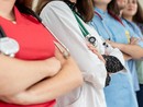 Upo, a Novara partono le iscrizioni per i corsi delle Professioni Sanitarie Upo, a Novara partono le iscrizioni per i corsi delle Professioni Sanitarie