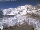 Eventi meteorologici estremi e scioglimento dei ghiacciai: il bilancio di Legambiente in Piemonte Eventi meteorologici estremi e scioglimento dei ghiacciai: il bilancio di Legambiente in Piemonte