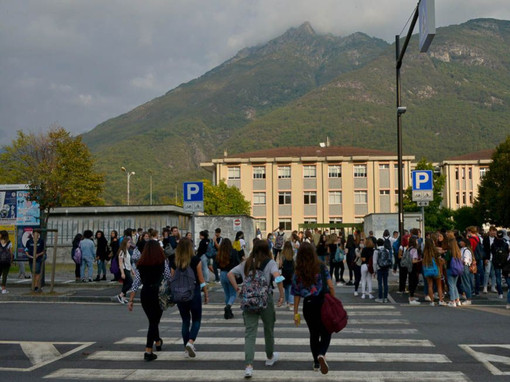 Scuola e lavoro, si rafforza la collaborazione tra Cna e Ministero dell’Istruzione Scuola e lavoro, si rafforza la collaborazione tra Cna e Ministero dell’Istruzione