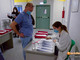 Vaccini, il Piemonte corre verso i 5 milioni di dosi da inizio campagna